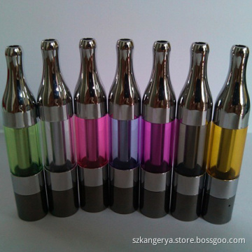 2013 Newest Design Products Mini Protank Atomizer, Clearomizer, Electronic Cigarette, EGO Cigarettes